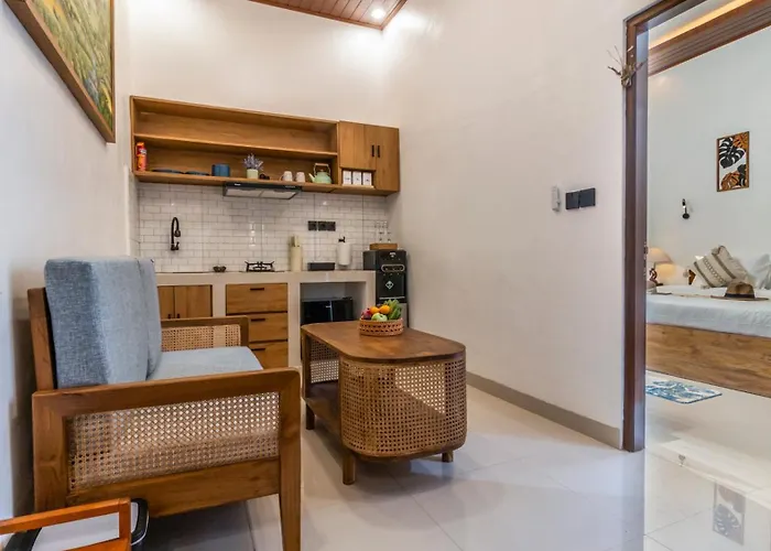 Taman Kencana *