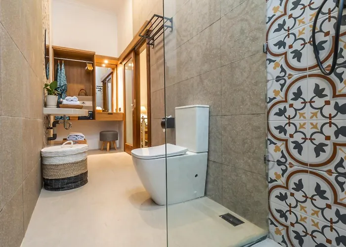 Taman Kencana Villa Ubud